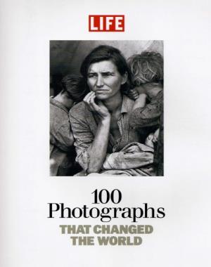 100 Photographs that Changed the World