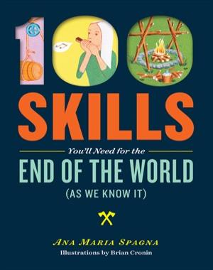 100 Skills You