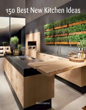 150 Best New Kitchen Ideas By Manel Gutierrez