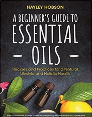 A Beginner