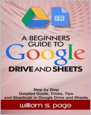 A BEGINNERS GUIDE TO GOOGLE DRIVE AND SHEETS - Step by Step Detailed Guide, Tricks, Tips and Shortcuts in Google Drive and Sheets