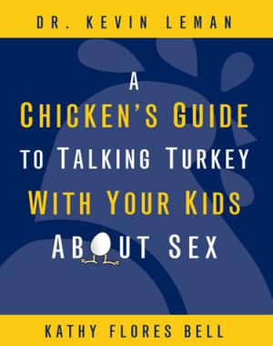 A Chicken
