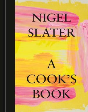 A Cook