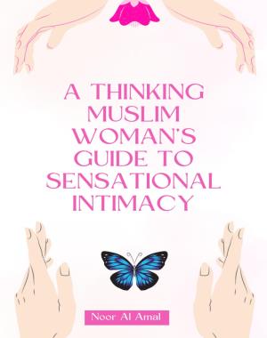 A Thinking Muslim Woman