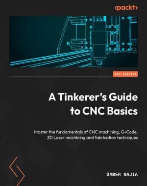 A Tinkerer
