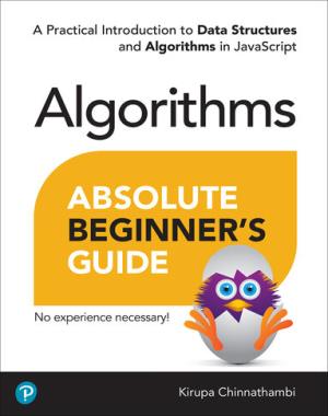 Absolute Beginner