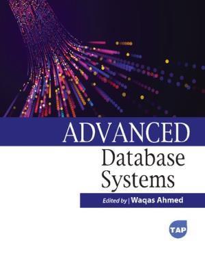 Advanced Database Systems By Waqas Ahmed