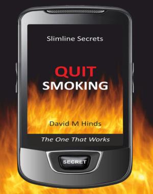 After Stroke - The Complete, Step-by-Step Blueprint for Getting Better