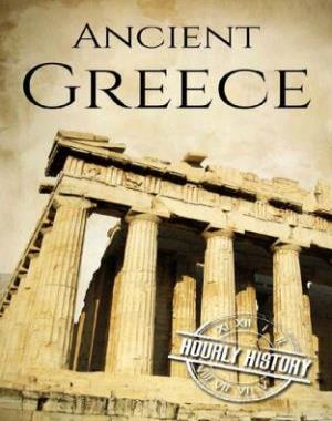 Ancient Greece - A History From Beginning to End